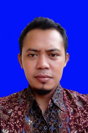 kasun talun